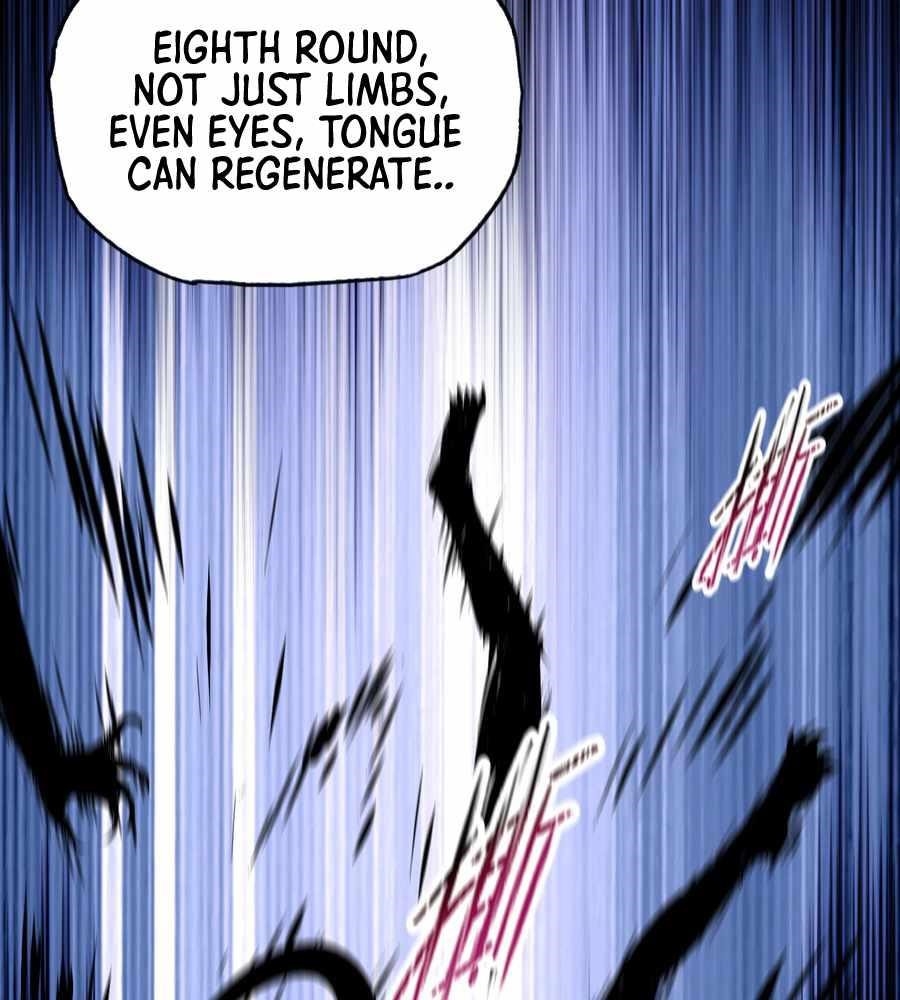 The Doomsday Ruthless Man: Hoarding Trillions of Supplies at the Beginning Chapter 12 - Page 113