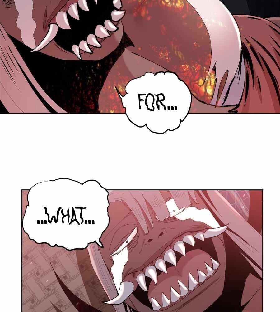 The Doomsday Ruthless Man: Hoarding Trillions of Supplies at the Beginning Chapter 12 - Page 117