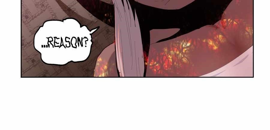 The Doomsday Ruthless Man: Hoarding Trillions of Supplies at the Beginning Chapter 12 - Page 118