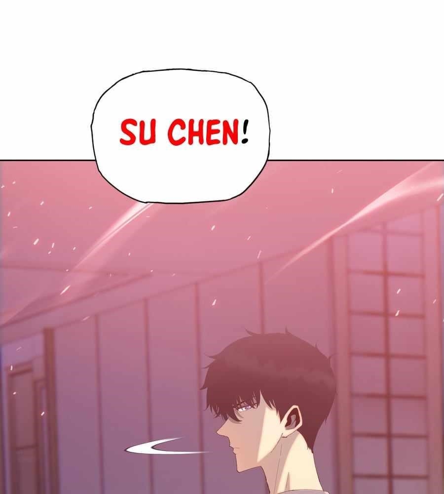 The Doomsday Ruthless Man: Hoarding Trillions of Supplies at the Beginning Chapter 12 - Page 12