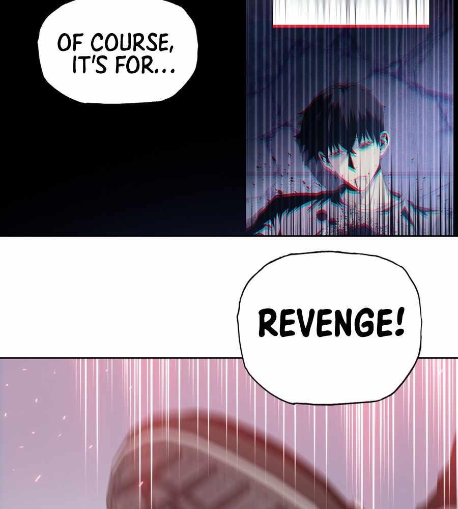 The Doomsday Ruthless Man: Hoarding Trillions of Supplies at the Beginning Chapter 12 - Page 121