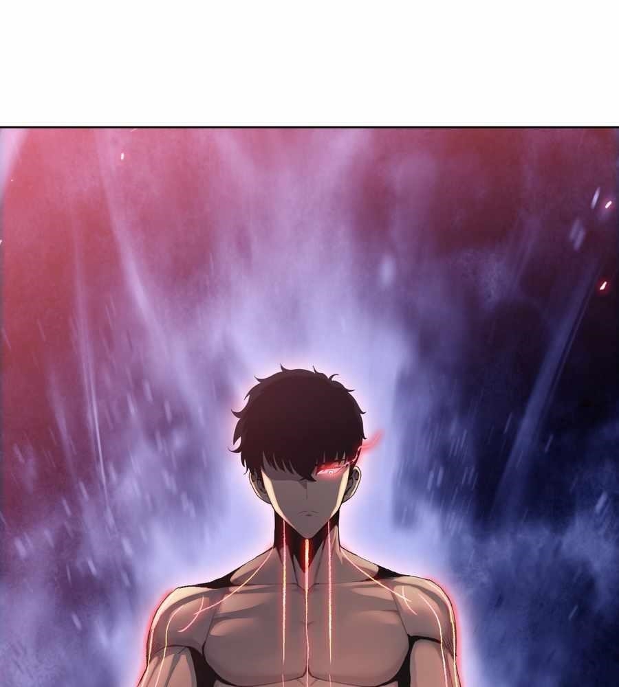 The Doomsday Ruthless Man: Hoarding Trillions of Supplies at the Beginning Chapter 12 - Page 123