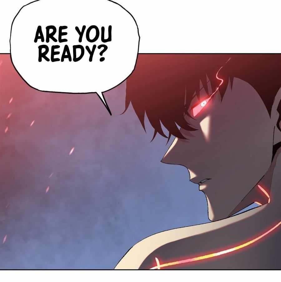 The Doomsday Ruthless Man: Hoarding Trillions of Supplies at the Beginning Chapter 12 - Page 127