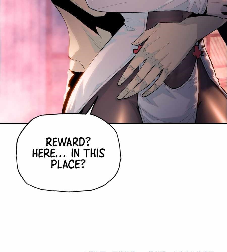 The Doomsday Ruthless Man: Hoarding Trillions of Supplies at the Beginning Chapter 12 - Page 131