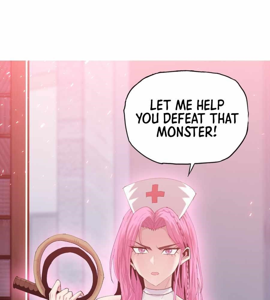 The Doomsday Ruthless Man: Hoarding Trillions of Supplies at the Beginning Chapter 12 - Page 14