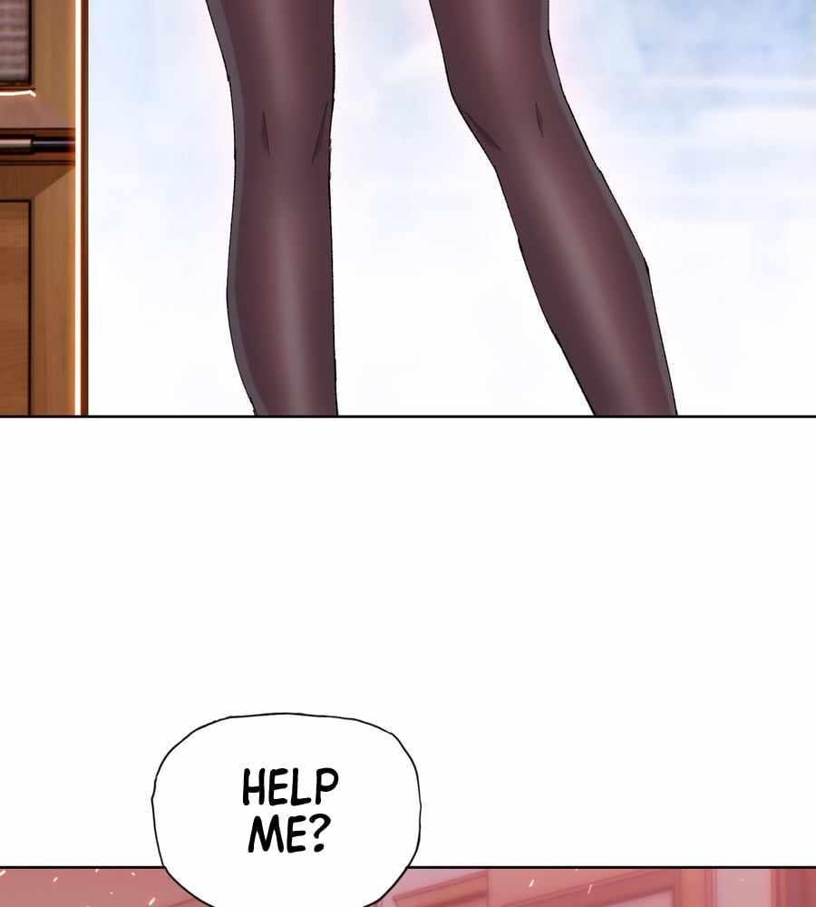 The Doomsday Ruthless Man: Hoarding Trillions of Supplies at the Beginning Chapter 12 - Page 16