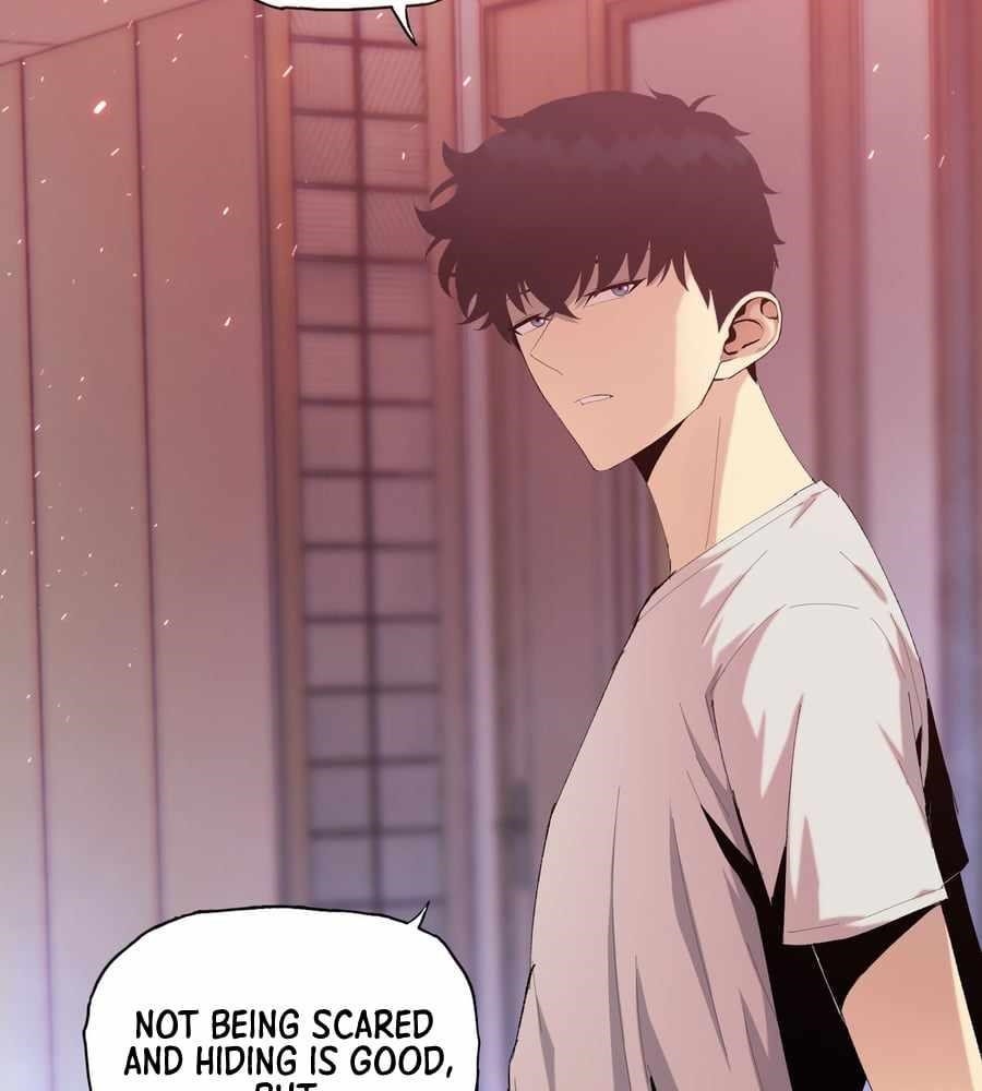 The Doomsday Ruthless Man: Hoarding Trillions of Supplies at the Beginning Chapter 12 - Page 17