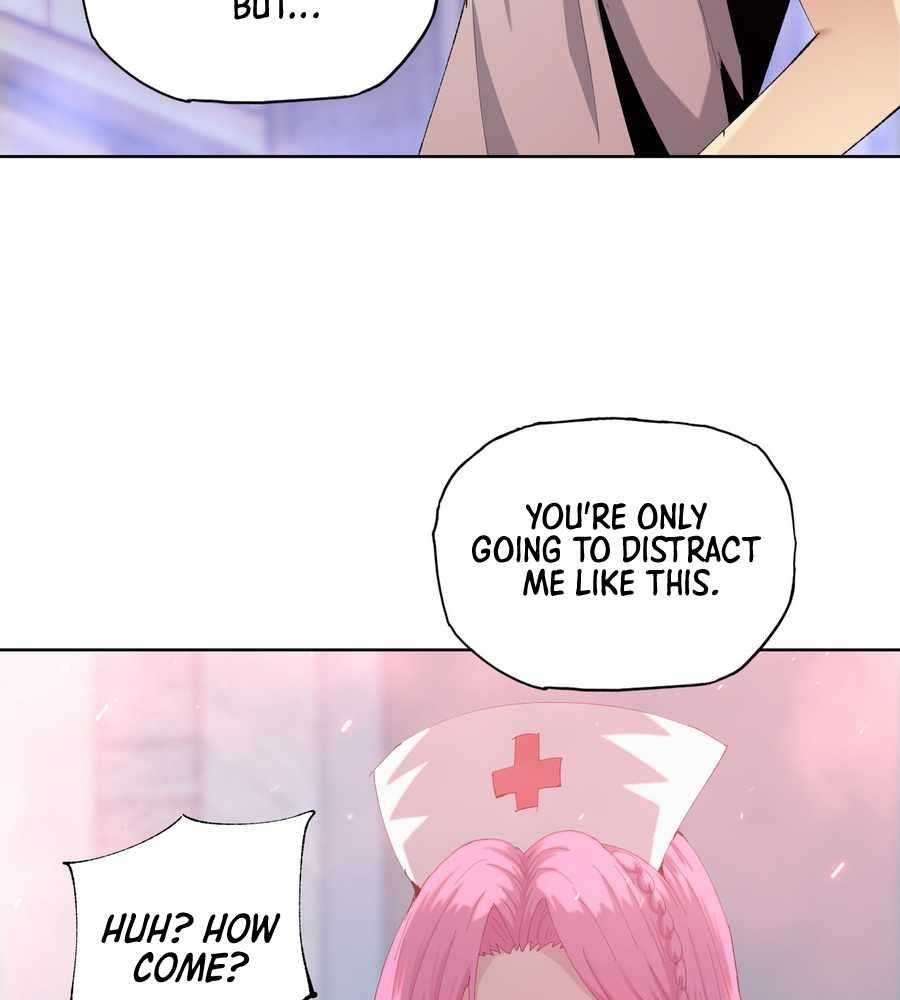 The Doomsday Ruthless Man: Hoarding Trillions of Supplies at the Beginning Chapter 12 - Page 18