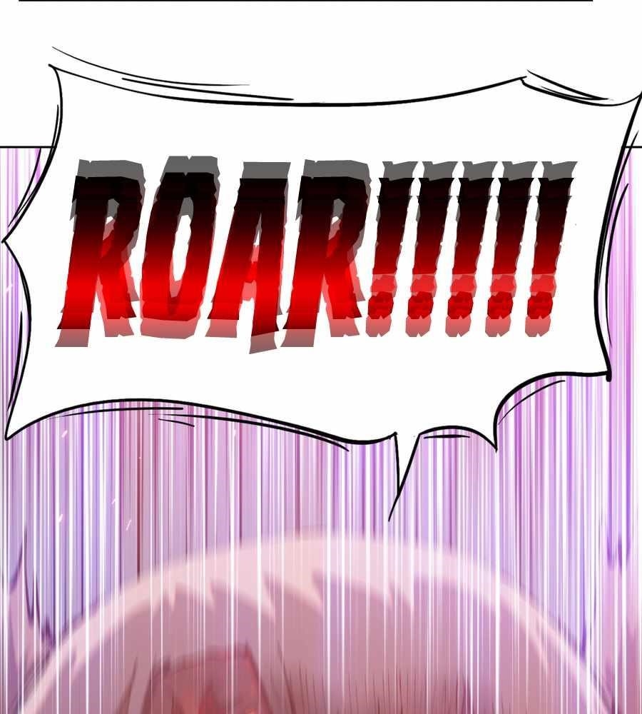 The Doomsday Ruthless Man: Hoarding Trillions of Supplies at the Beginning Chapter 12 - Page 22