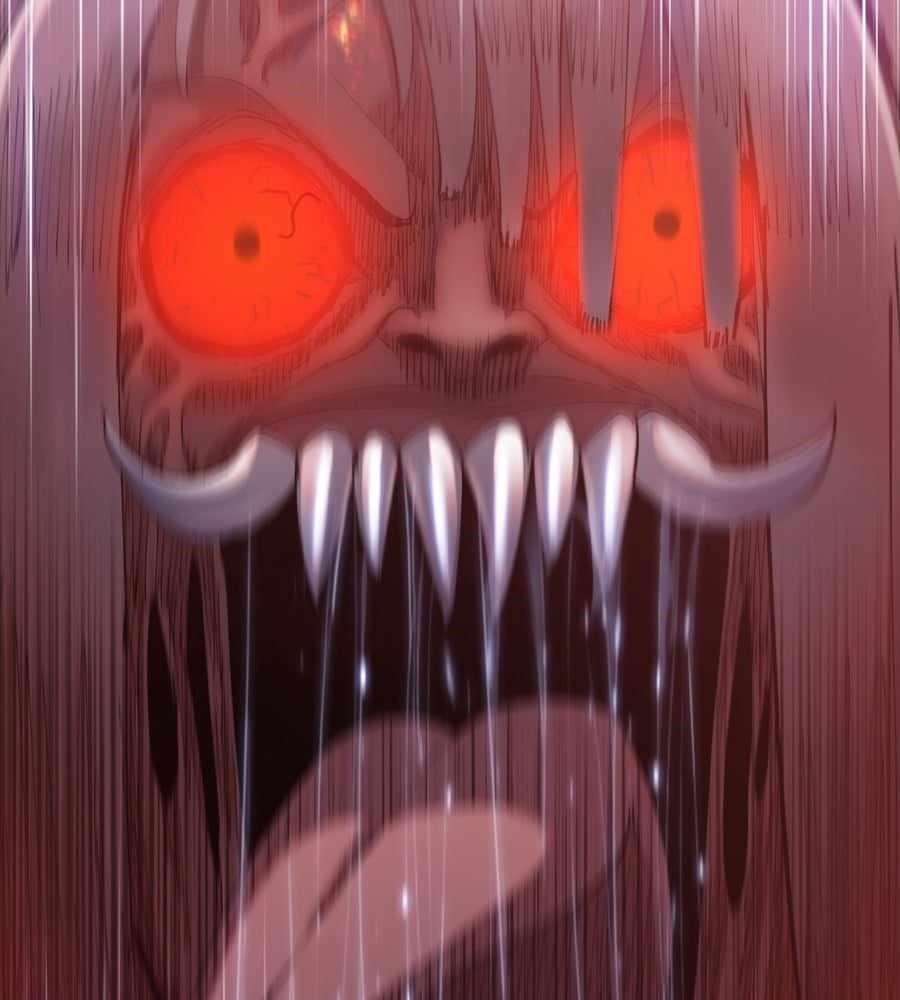 The Doomsday Ruthless Man: Hoarding Trillions of Supplies at the Beginning Chapter 12 - Page 23