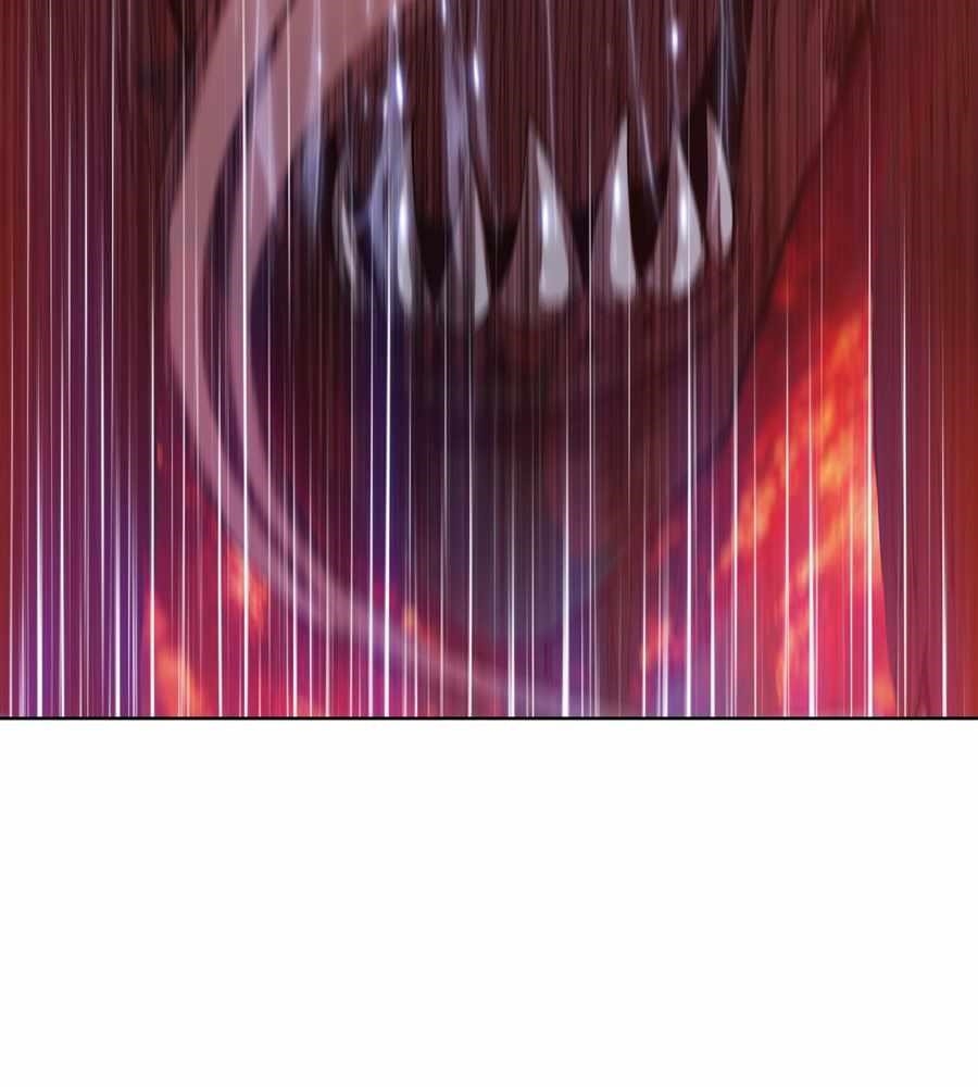 The Doomsday Ruthless Man: Hoarding Trillions of Supplies at the Beginning Chapter 12 - Page 24