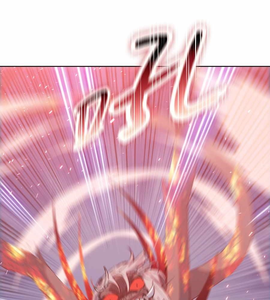 The Doomsday Ruthless Man: Hoarding Trillions of Supplies at the Beginning Chapter 12 - Page 25