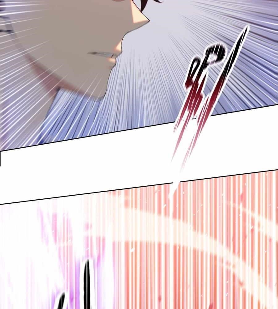 The Doomsday Ruthless Man: Hoarding Trillions of Supplies at the Beginning Chapter 12 - Page 28