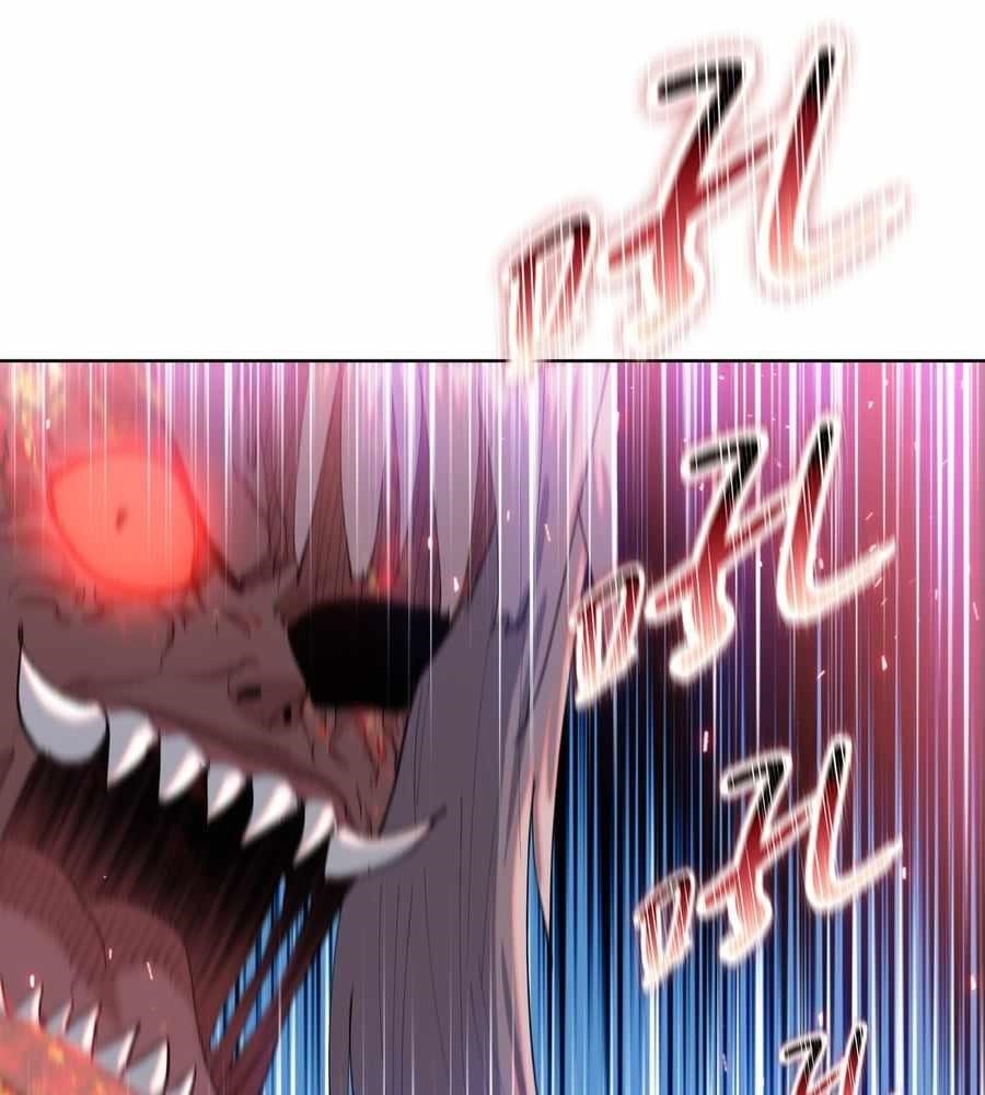 The Doomsday Ruthless Man: Hoarding Trillions of Supplies at the Beginning Chapter 12 - Page 35