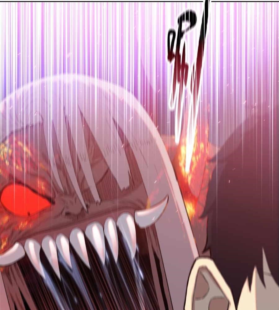 The Doomsday Ruthless Man: Hoarding Trillions of Supplies at the Beginning Chapter 12 - Page 39