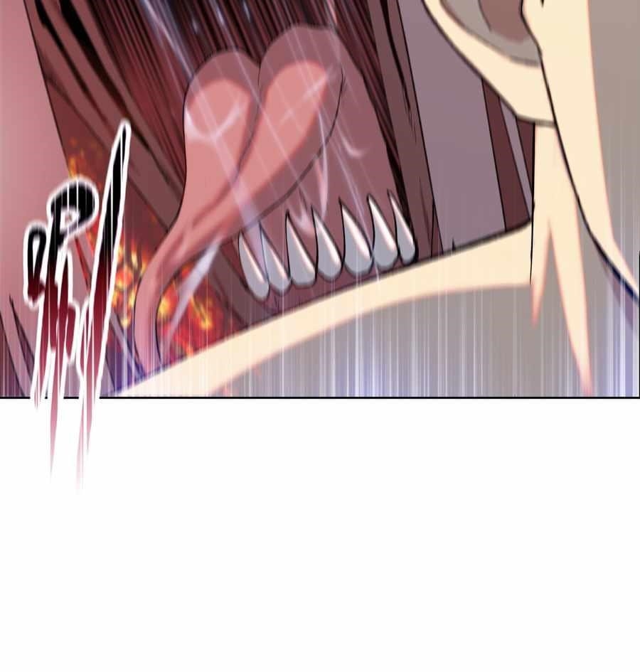 The Doomsday Ruthless Man: Hoarding Trillions of Supplies at the Beginning Chapter 12 - Page 40