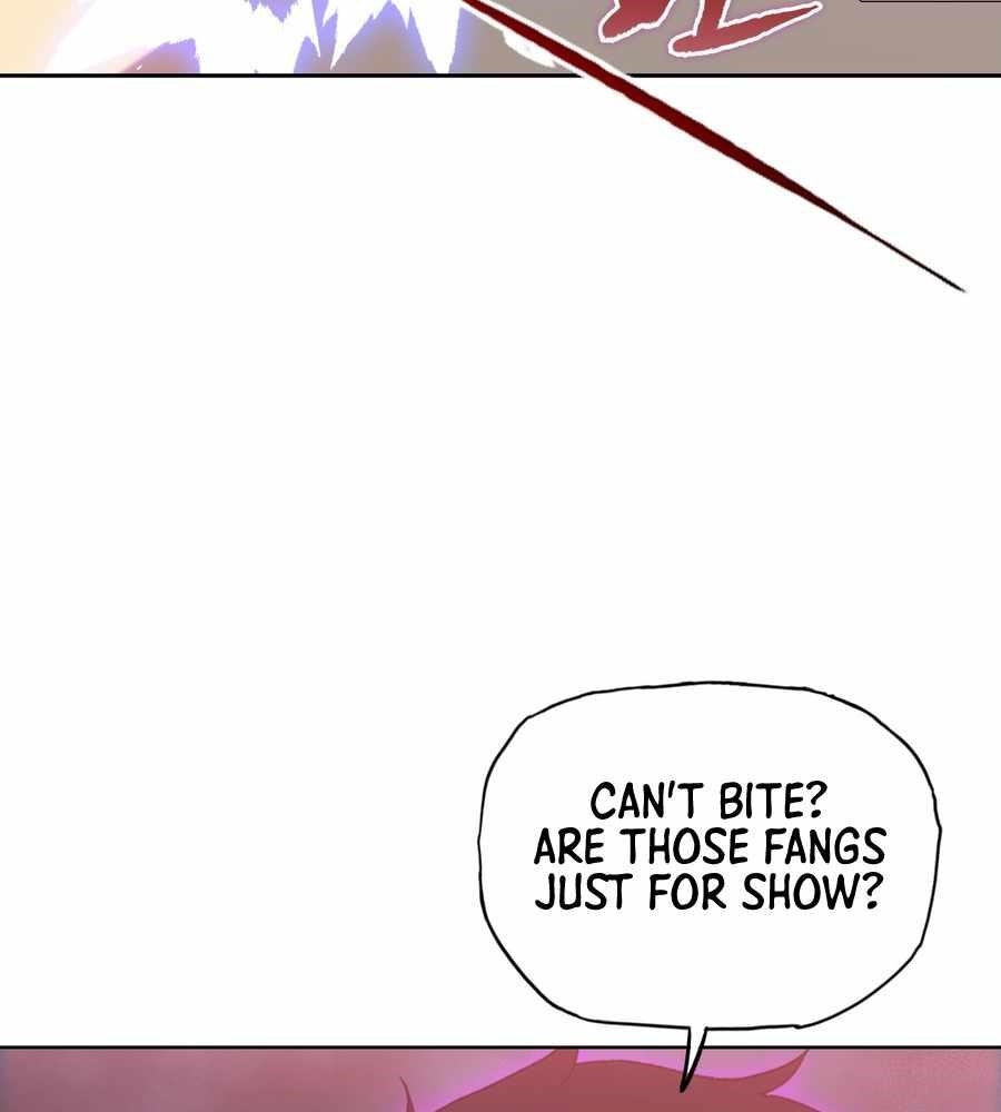 The Doomsday Ruthless Man: Hoarding Trillions of Supplies at the Beginning Chapter 12 - Page 42