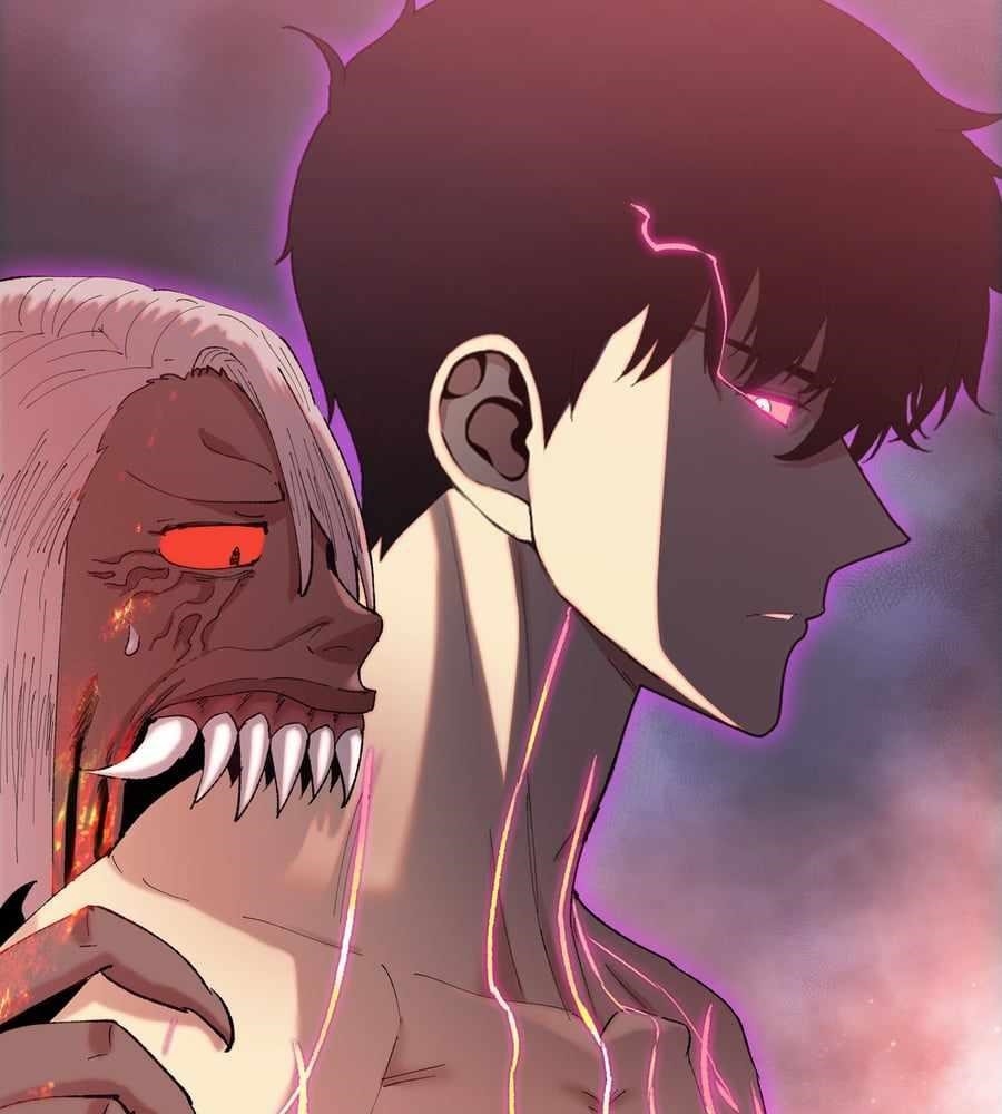 The Doomsday Ruthless Man: Hoarding Trillions of Supplies at the Beginning Chapter 12 - Page 43