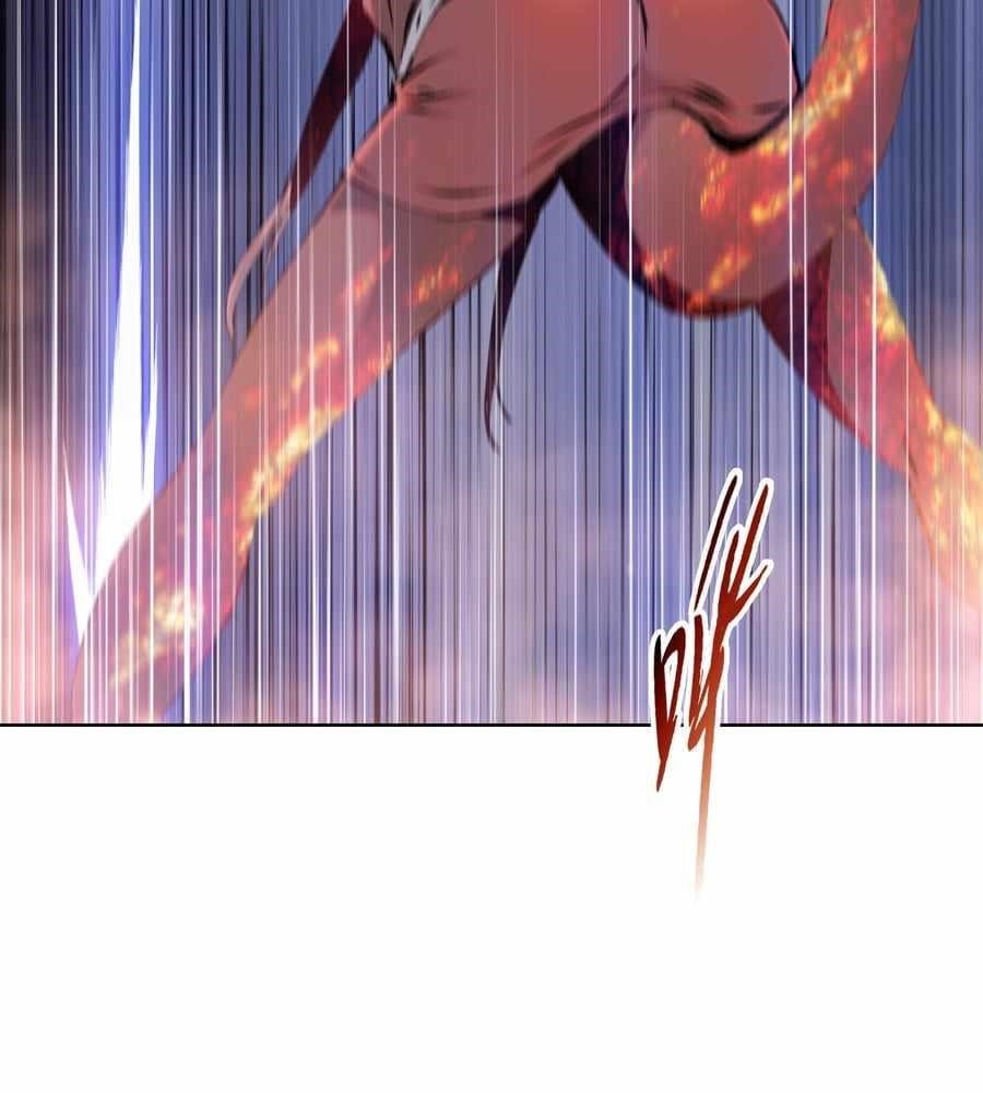 The Doomsday Ruthless Man: Hoarding Trillions of Supplies at the Beginning Chapter 12 - Page 48