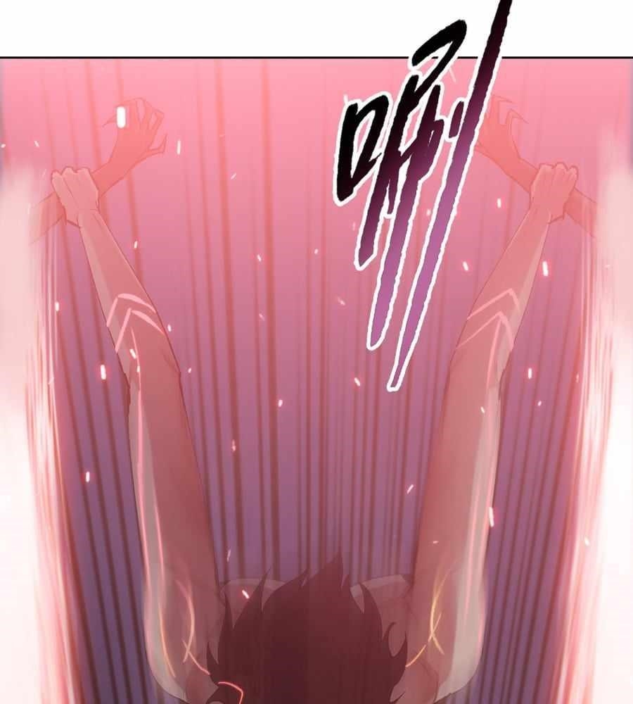 The Doomsday Ruthless Man: Hoarding Trillions of Supplies at the Beginning Chapter 12 - Page 56