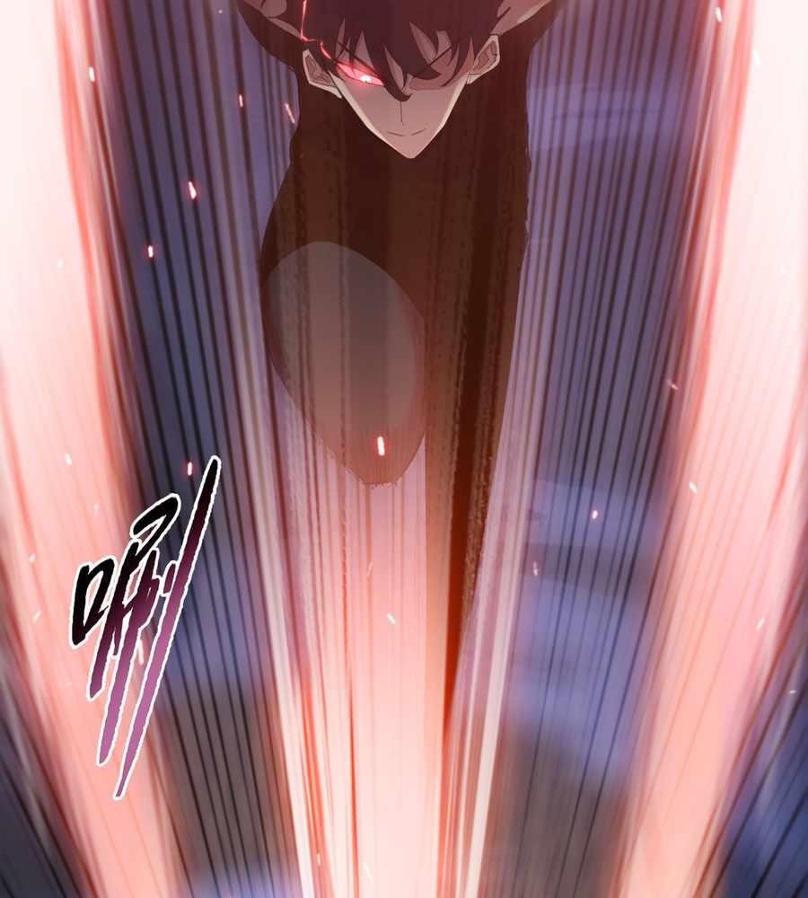 The Doomsday Ruthless Man: Hoarding Trillions of Supplies at the Beginning Chapter 12 - Page 57