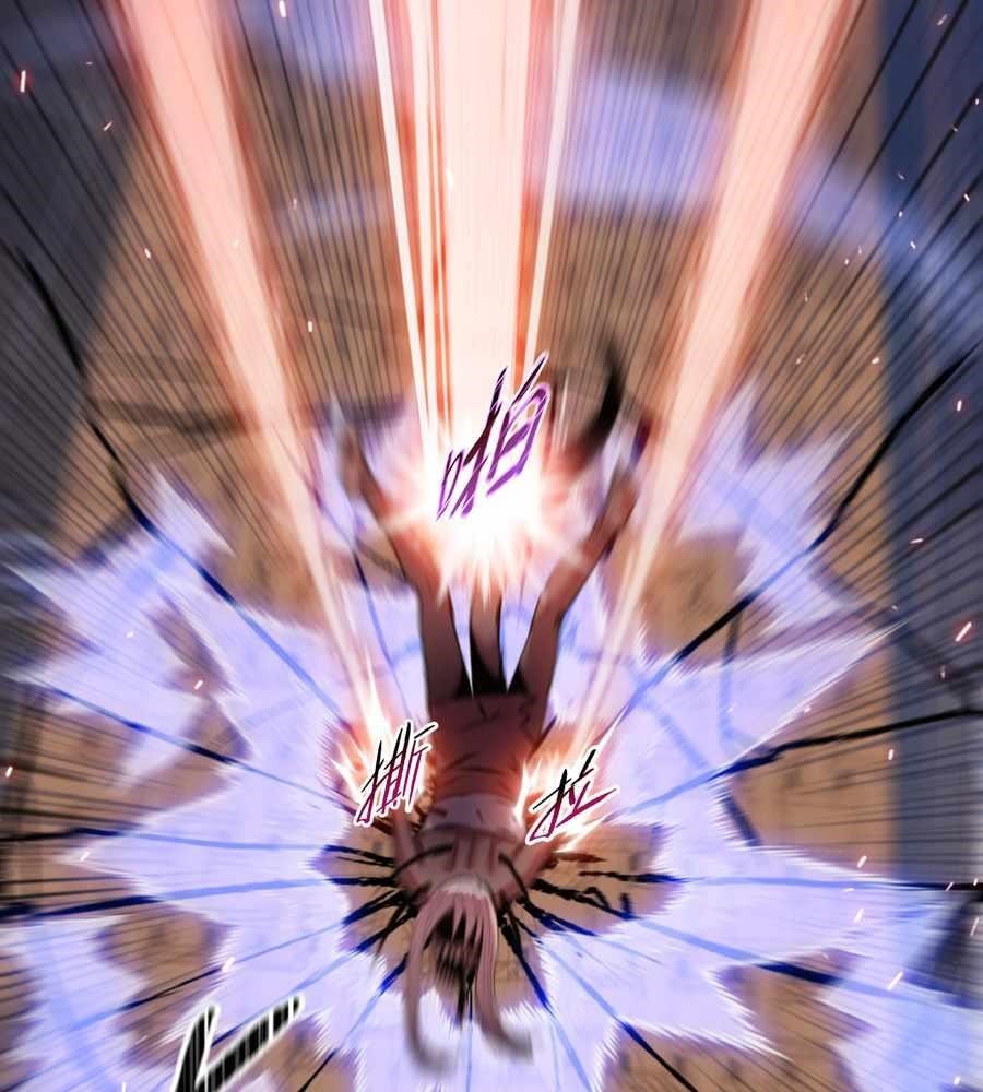 The Doomsday Ruthless Man: Hoarding Trillions of Supplies at the Beginning Chapter 12 - Page 58