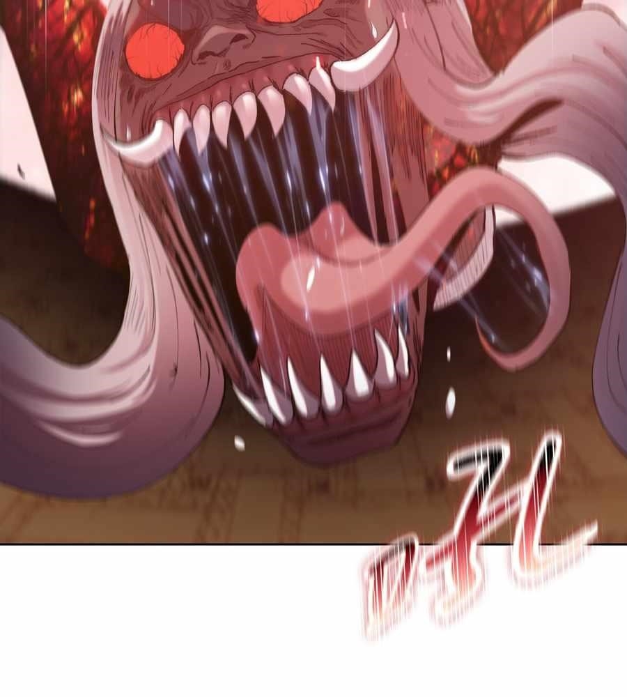 The Doomsday Ruthless Man: Hoarding Trillions of Supplies at the Beginning Chapter 12 - Page 61