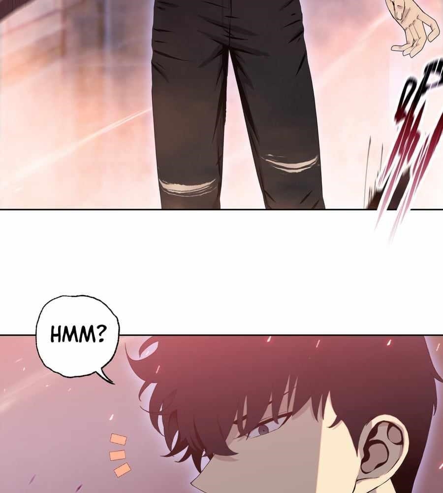 The Doomsday Ruthless Man: Hoarding Trillions of Supplies at the Beginning Chapter 12 - Page 65