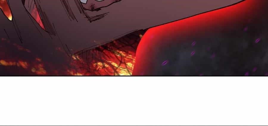 The Doomsday Ruthless Man: Hoarding Trillions of Supplies at the Beginning Chapter 12 - Page 69