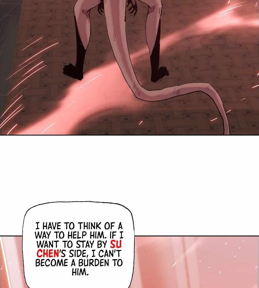 The Doomsday Ruthless Man: Hoarding Trillions of Supplies at the Beginning Chapter 12 - Page 7