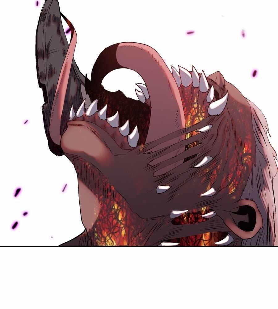 The Doomsday Ruthless Man: Hoarding Trillions of Supplies at the Beginning Chapter 12 - Page 73