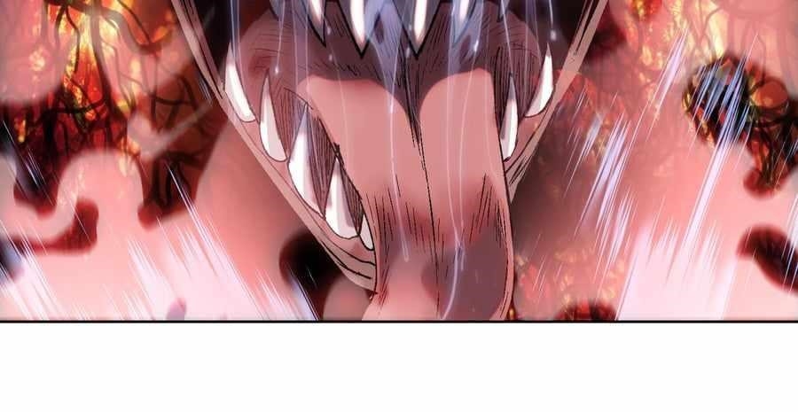 The Doomsday Ruthless Man: Hoarding Trillions of Supplies at the Beginning Chapter 12 - Page 78