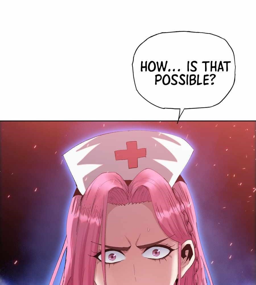 The Doomsday Ruthless Man: Hoarding Trillions of Supplies at the Beginning Chapter 12 - Page 81