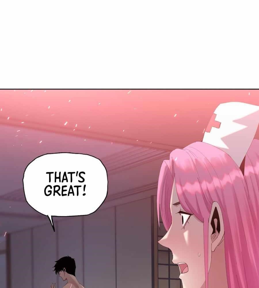 The Doomsday Ruthless Man: Hoarding Trillions of Supplies at the Beginning Chapter 12 - Page 83