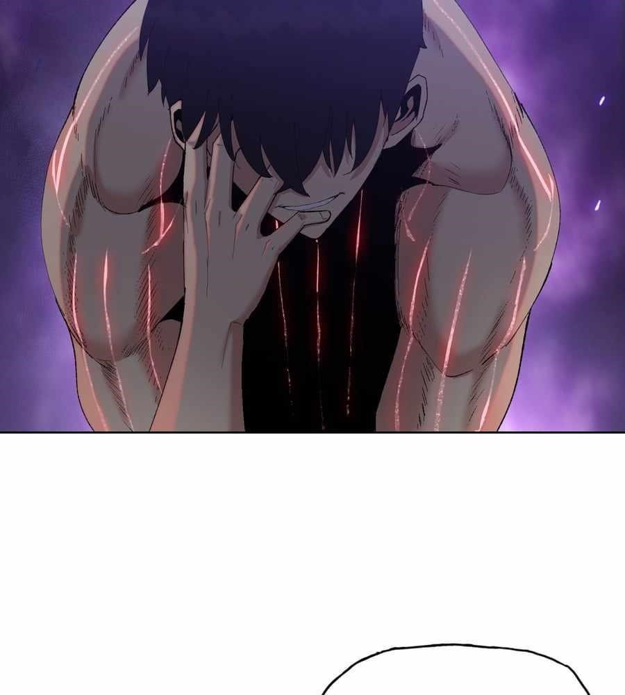 The Doomsday Ruthless Man: Hoarding Trillions of Supplies at the Beginning Chapter 12 - Page 85