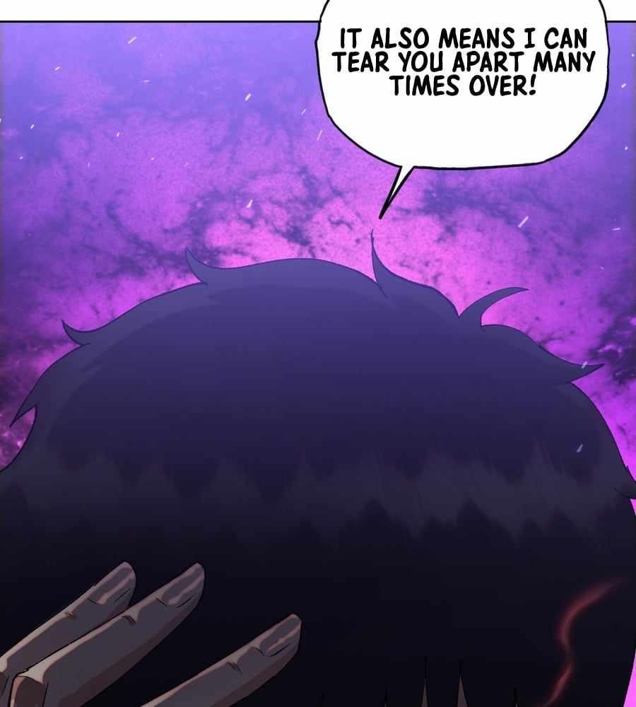 The Doomsday Ruthless Man: Hoarding Trillions of Supplies at the Beginning Chapter 12 - Page 86