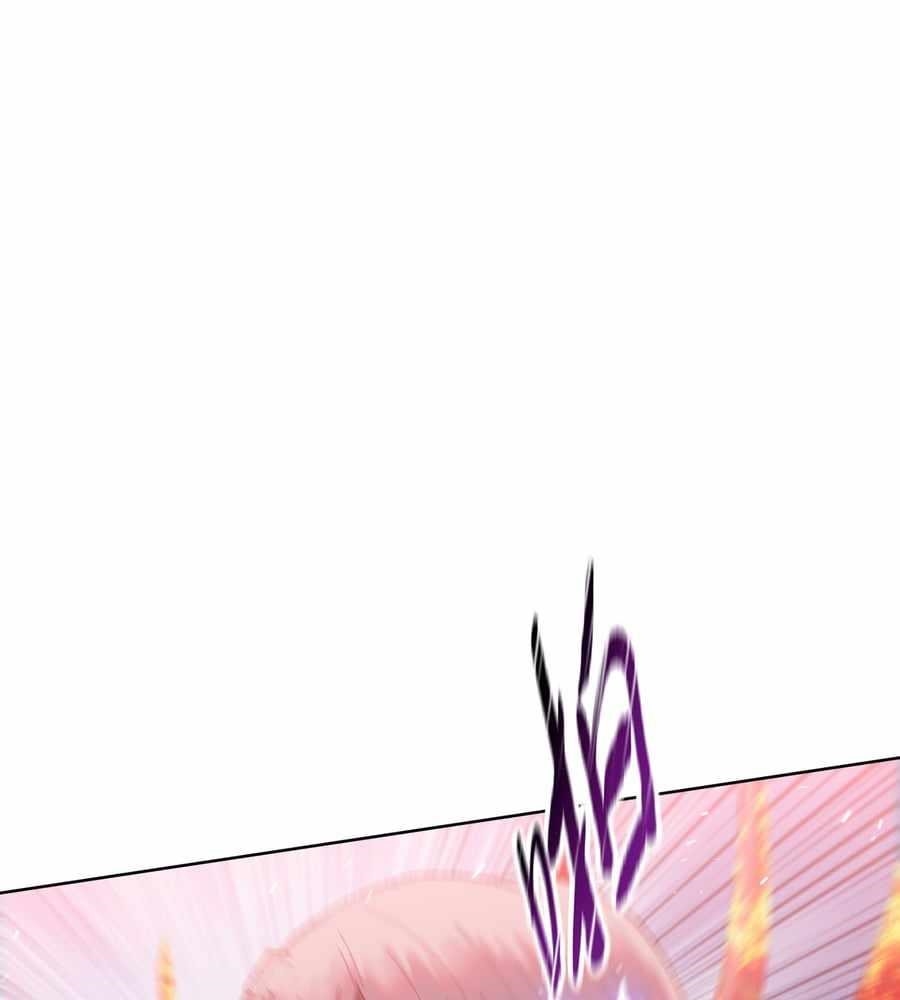 The Doomsday Ruthless Man: Hoarding Trillions of Supplies at the Beginning Chapter 12 - Page 91