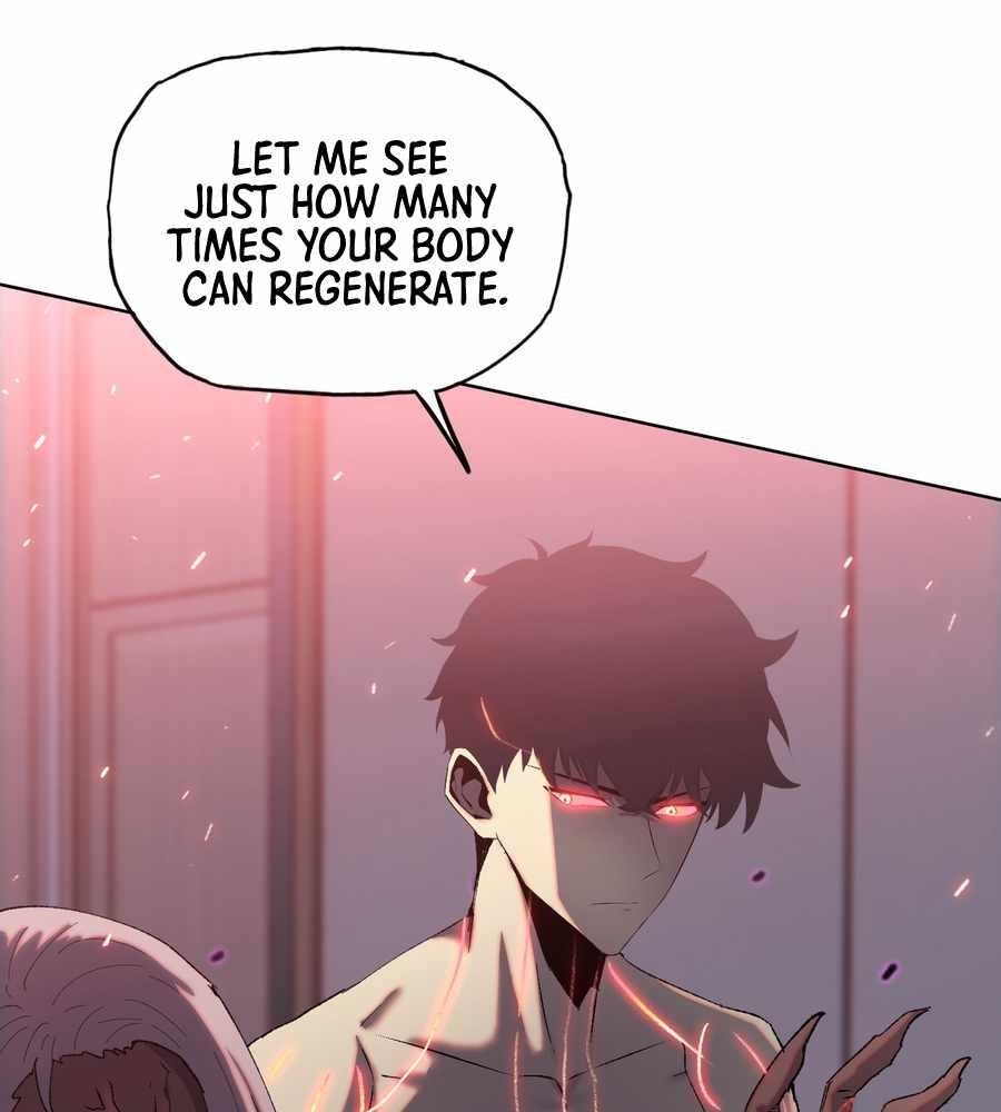 The Doomsday Ruthless Man: Hoarding Trillions of Supplies at the Beginning Chapter 12 - Page 93