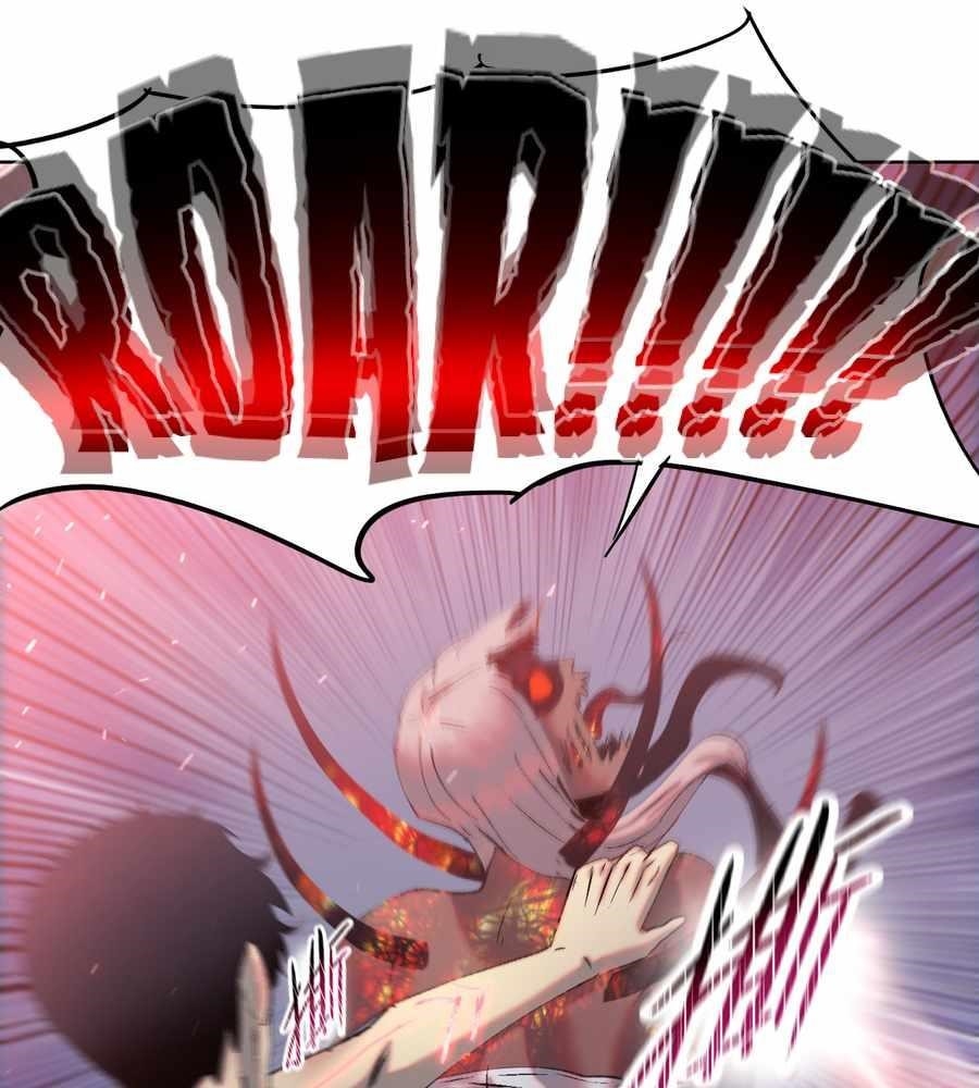 The Doomsday Ruthless Man: Hoarding Trillions of Supplies at the Beginning Chapter 12 - Page 99