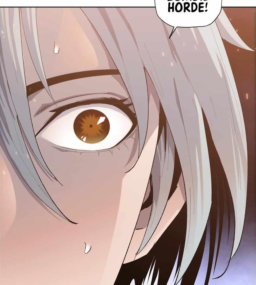 The Doomsday Ruthless Man: Hoarding Trillions of Supplies at the Beginning Chapter 13 - Page 13