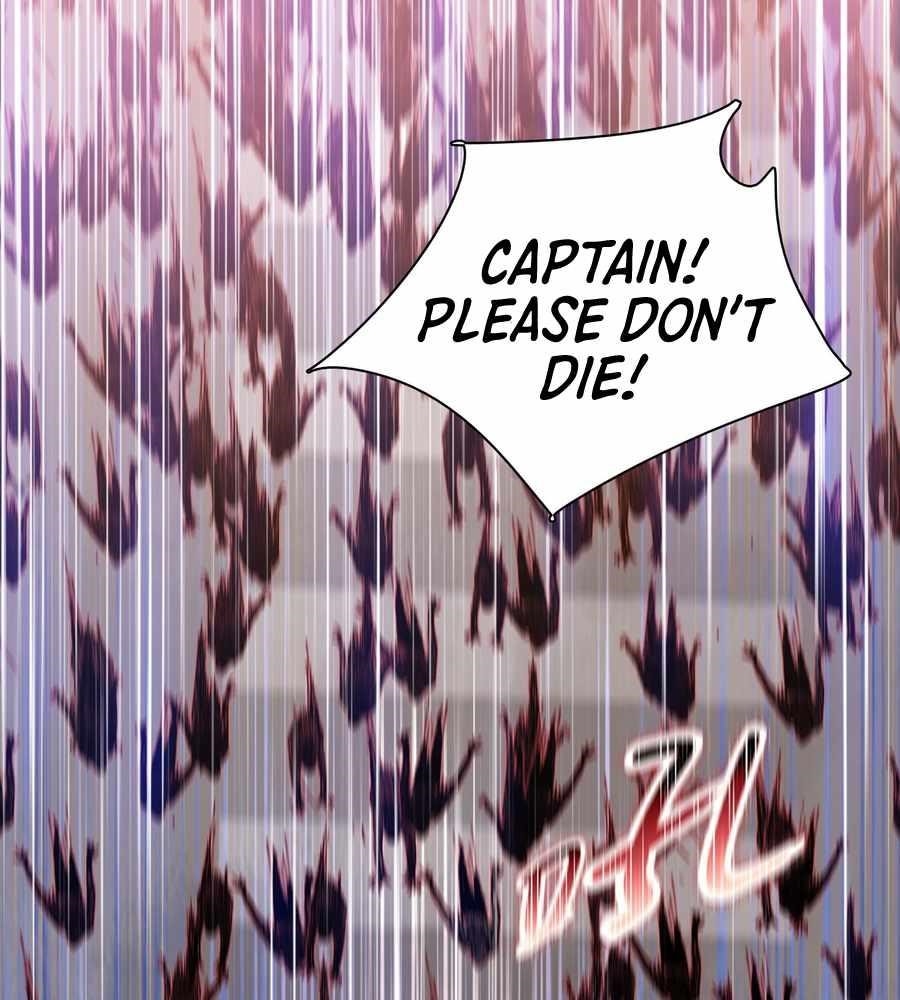 The Doomsday Ruthless Man: Hoarding Trillions of Supplies at the Beginning Chapter 13 - Page 18