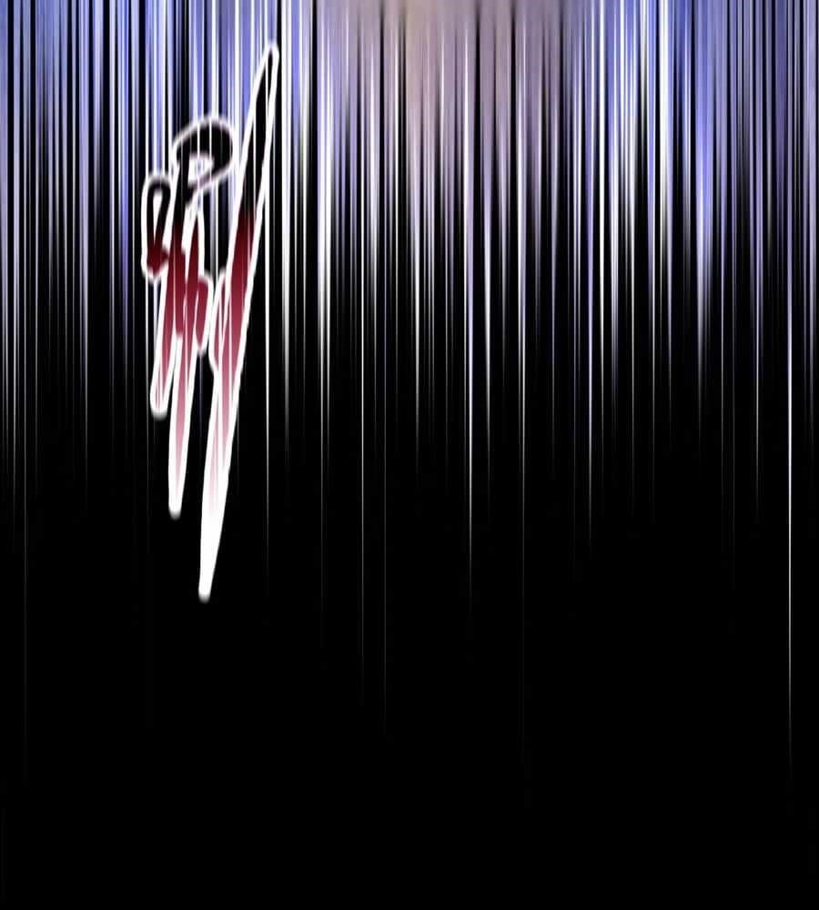 The Doomsday Ruthless Man: Hoarding Trillions of Supplies at the Beginning Chapter 13 - Page 21