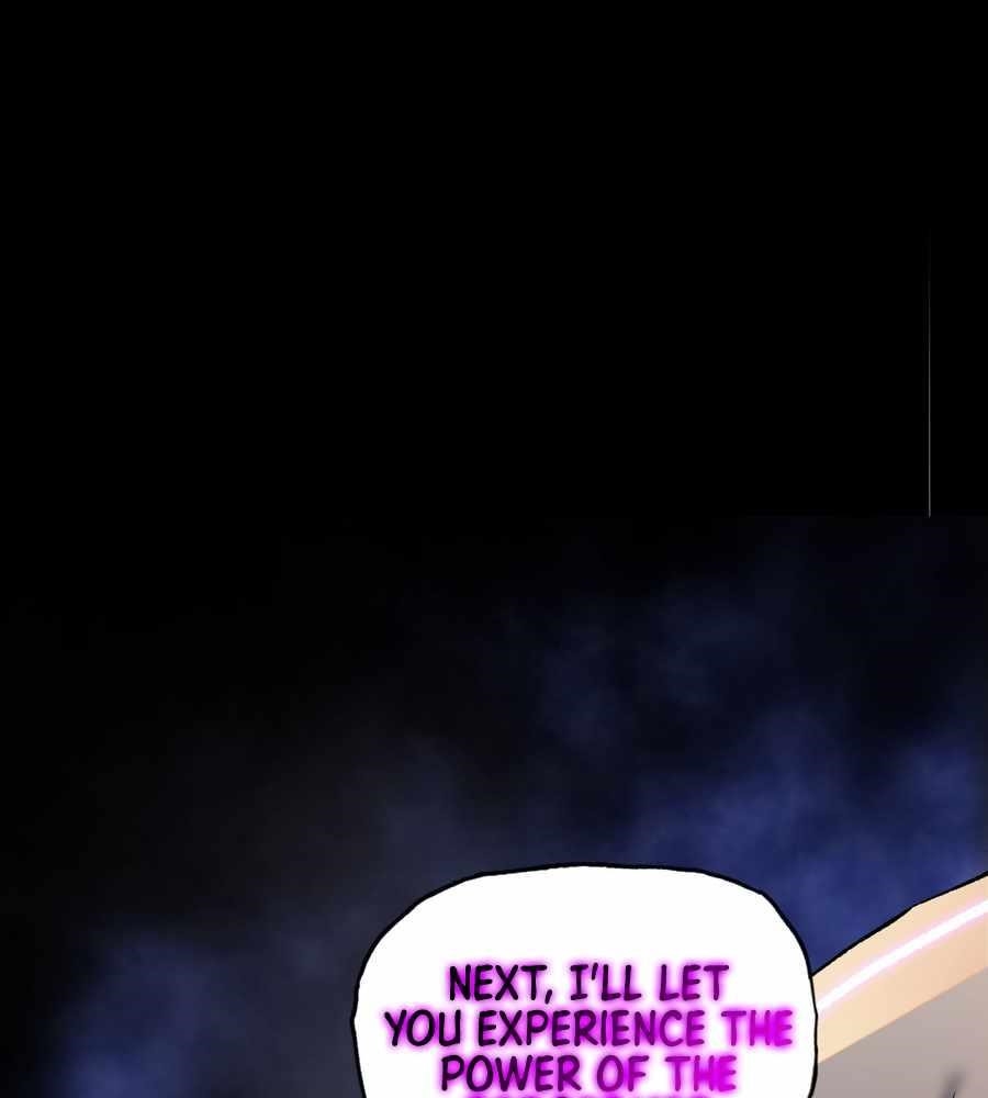 The Doomsday Ruthless Man: Hoarding Trillions of Supplies at the Beginning Chapter 13 - Page 22