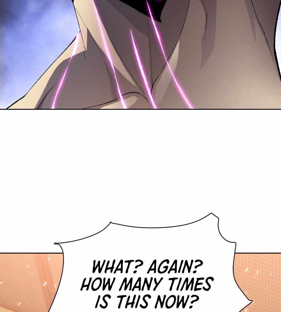 The Doomsday Ruthless Man: Hoarding Trillions of Supplies at the Beginning Chapter 13 - Page 24