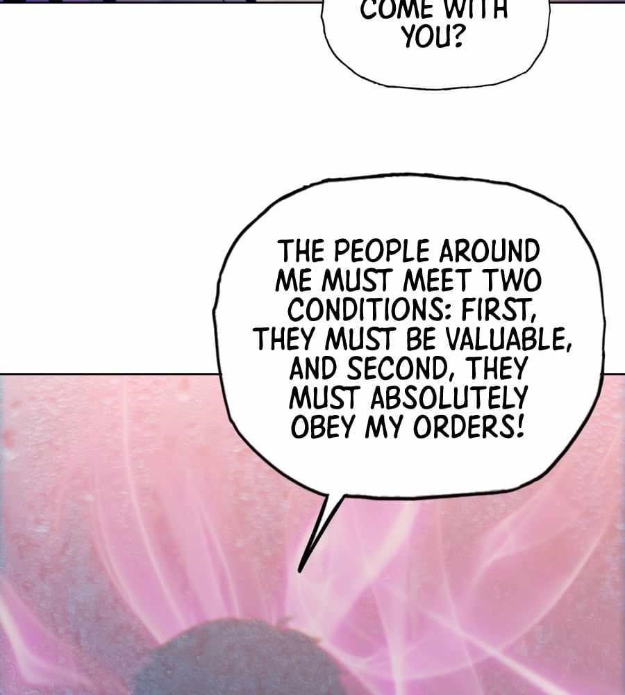 The Doomsday Ruthless Man: Hoarding Trillions of Supplies at the Beginning Chapter 13 - Page 29