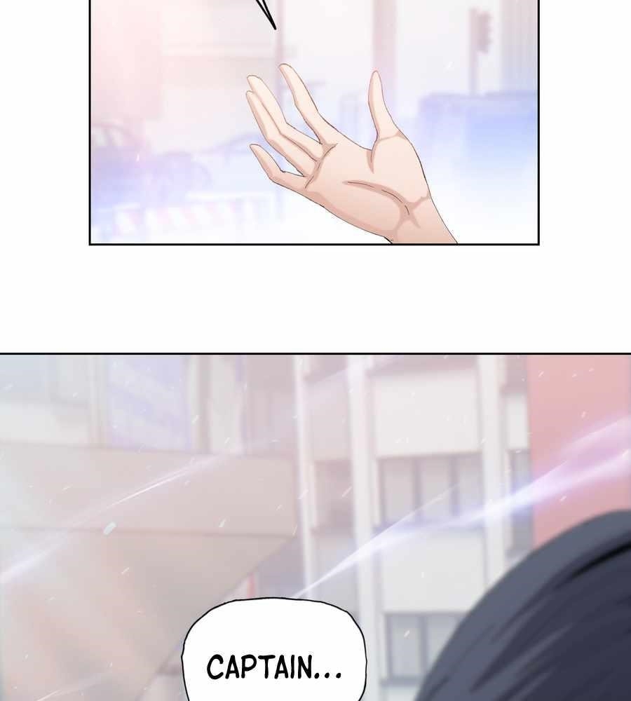 The Doomsday Ruthless Man: Hoarding Trillions of Supplies at the Beginning Chapter 13 - Page 4