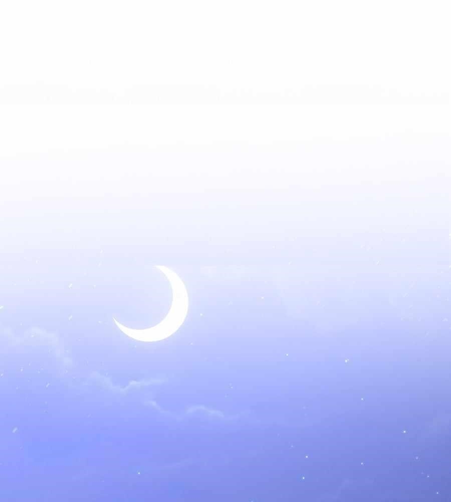 The Doomsday Ruthless Man: Hoarding Trillions of Supplies at the Beginning Chapter 13 - Page 58