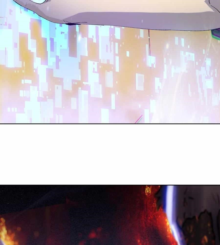 The Doomsday Ruthless Man: Hoarding Trillions of Supplies at the Beginning Chapter 13 - Page 61