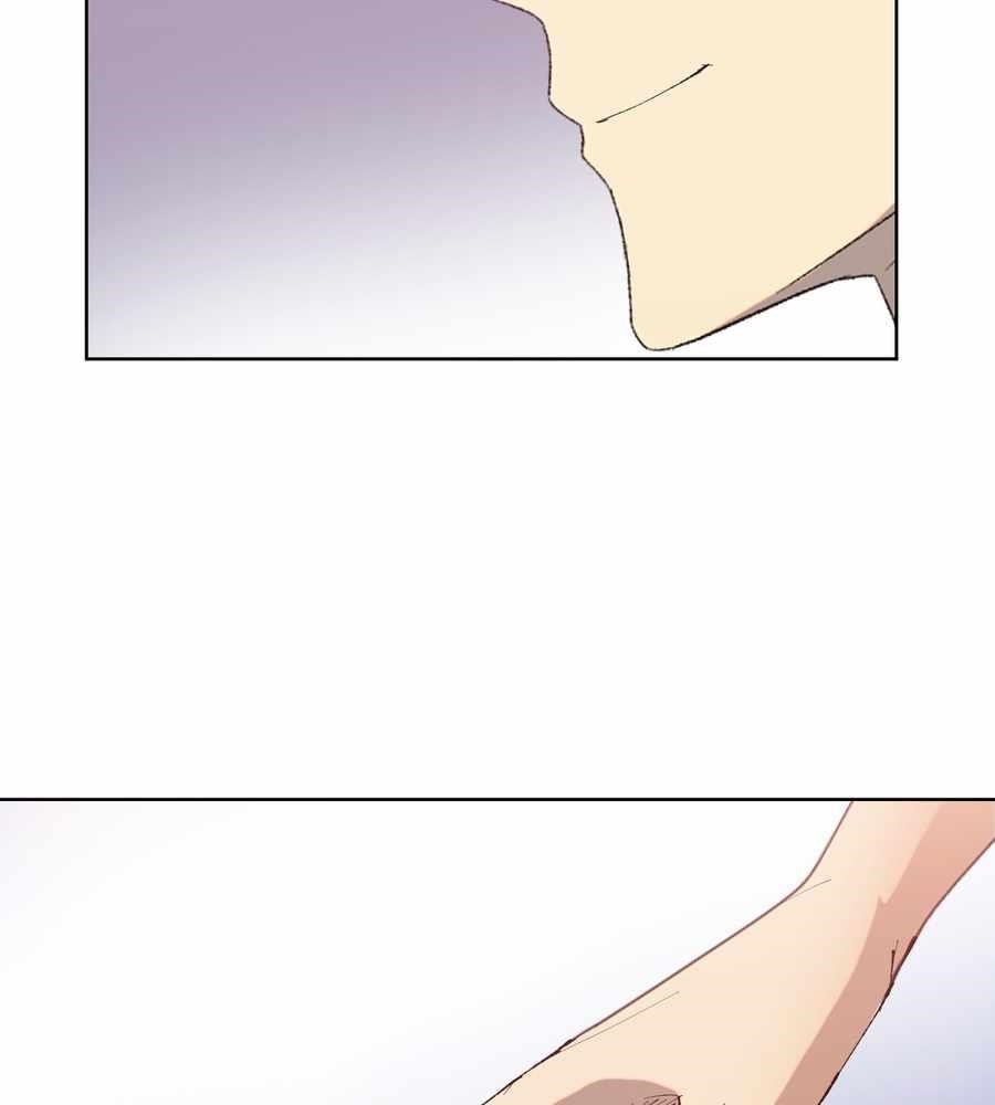 The Doomsday Ruthless Man: Hoarding Trillions of Supplies at the Beginning Chapter 13 - Page 71