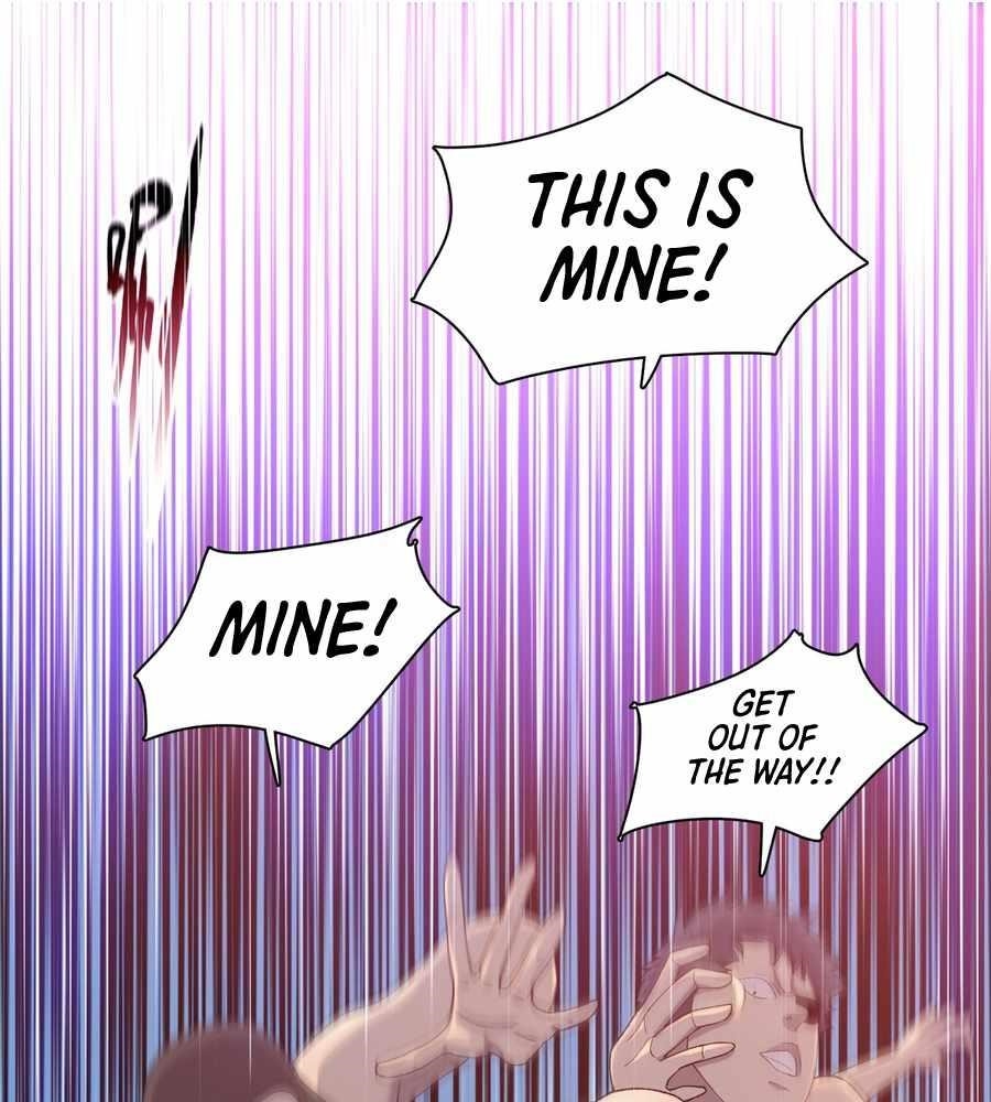 The Doomsday Ruthless Man: Hoarding Trillions of Supplies at the Beginning Chapter 13 - Page 75